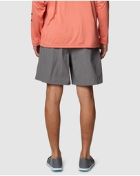 Columbia - Backcast IV Water Shorts