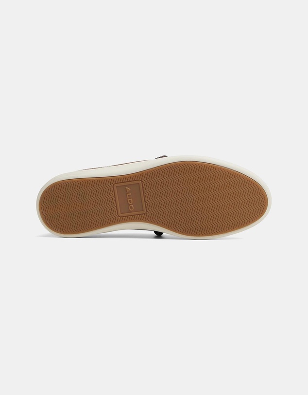 ALDO - Tristin Sneakers