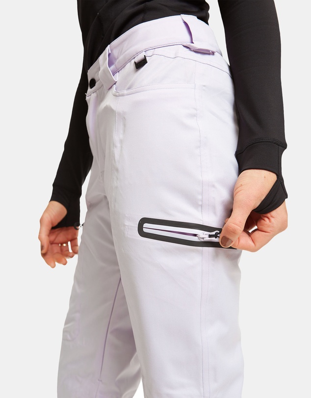 ROJO Outerwear - Snow Culture Pant