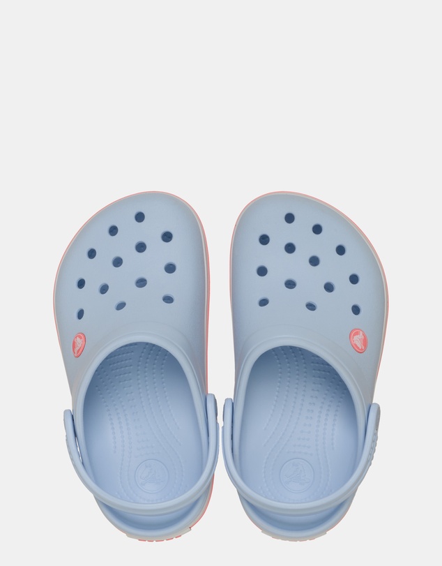 Crocs - Crocband Clog Youth