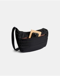Bellroy - Laneway Crescent Bag 7L