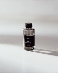 Kirri by Scent Australia Home - Rose Gold Smart Oil - (Formerly Baccarat)