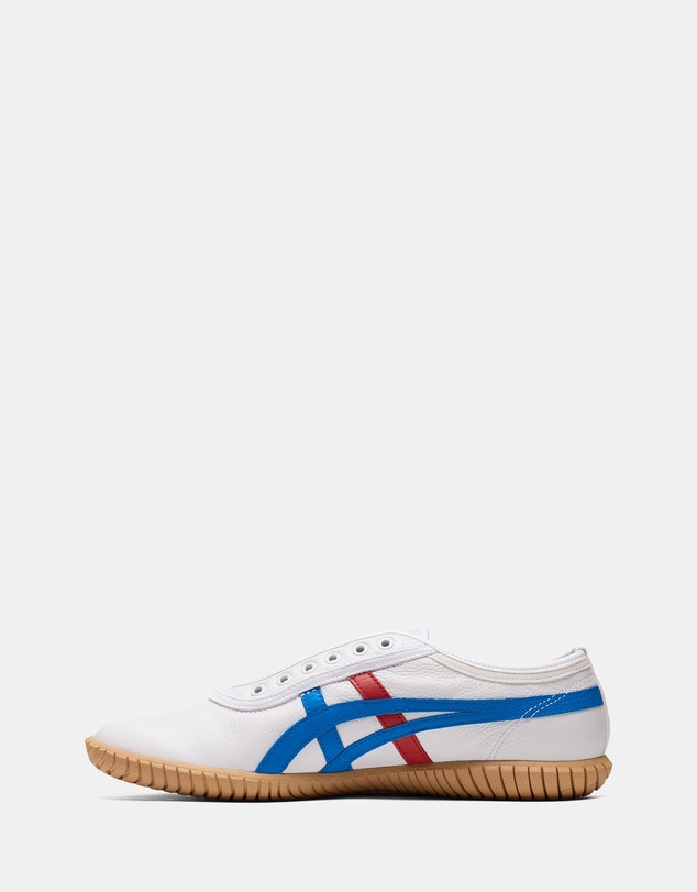 Onitsuka Tiger - Tsunahiki Slip-On - Unisex