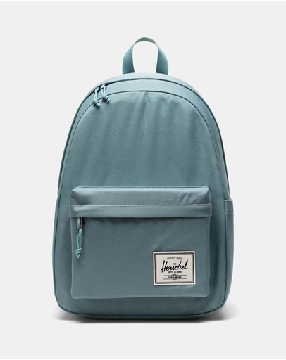 Herschel - Classic Backpack