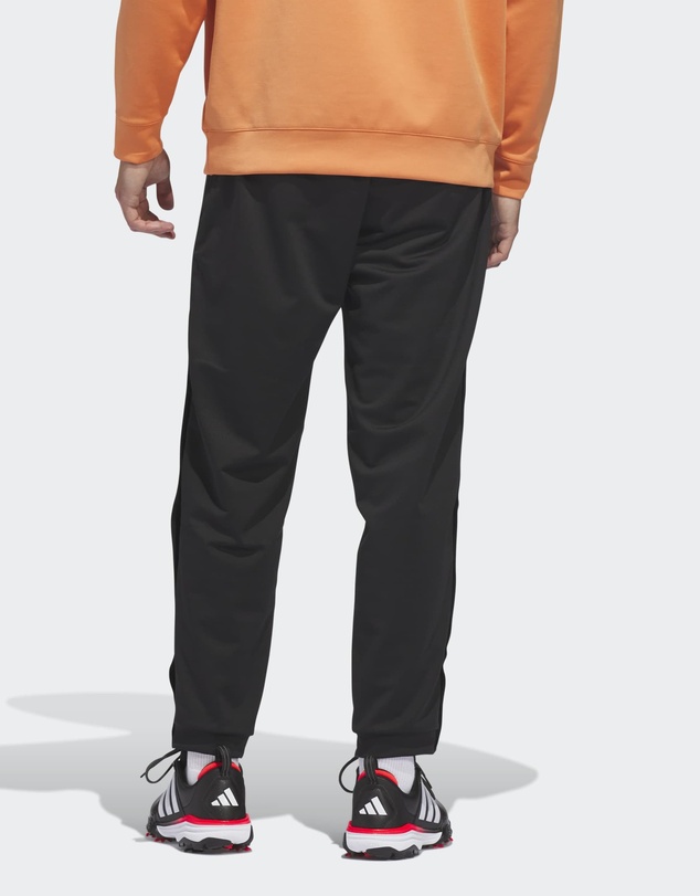 adidas Performance - Beyond The Course Joggers Mens