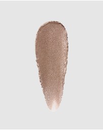 Bobbi Brown - Long-Wear Cream Shadow Stick