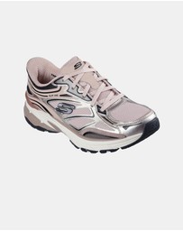 Skechers - Stamina Sport - Women's