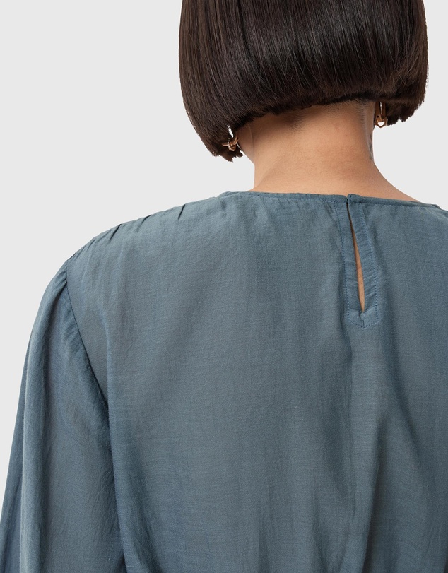 AllSaints - Melani Top