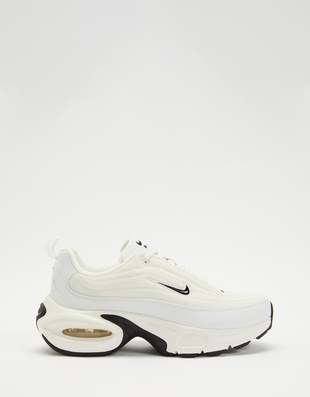 Nike - Air Max Portal - Women's