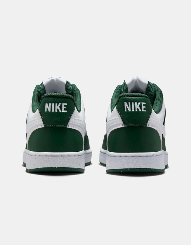 Nike - Court Vision Low Mens