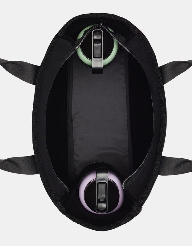 Prene - The Muse Bag - Iconic Exclusive