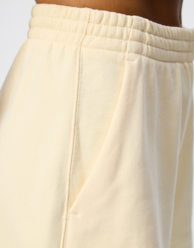 adidas Originals - Essentials French Terry Shorts