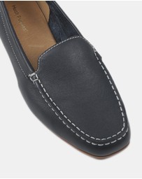 Hush Puppies - Kairos