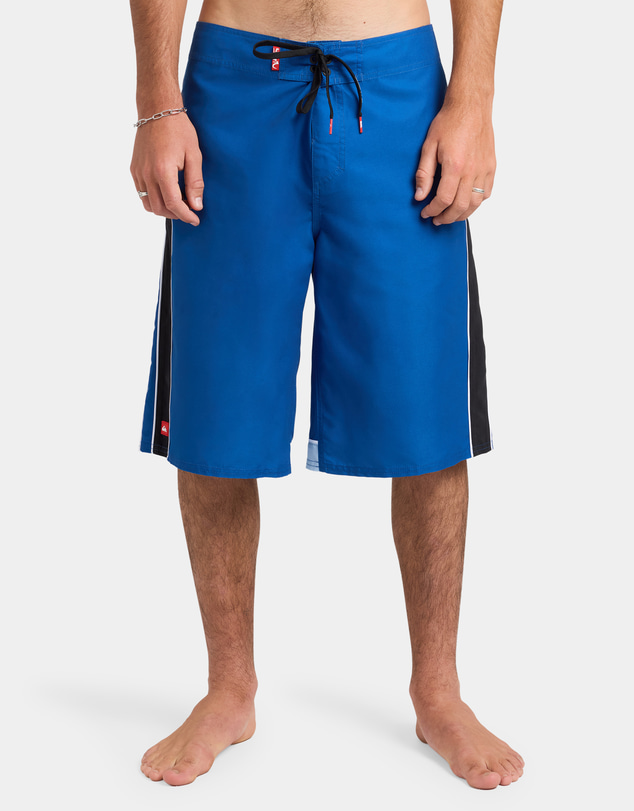 Quiksilver - Mens Slider 23