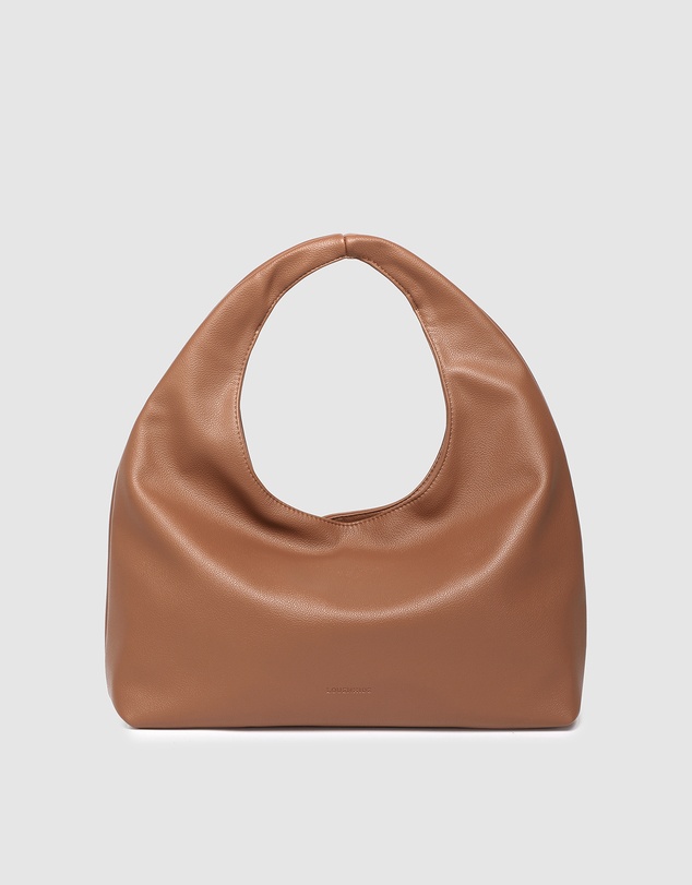 Louenhide - Monaco Shoulder Bag