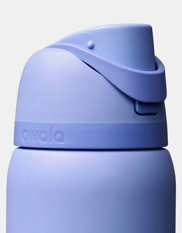Owala - Owala Freesip - Stainless Steel 32oz / 945ml