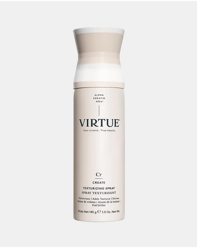 Virtue Labs - Texturizing Spray