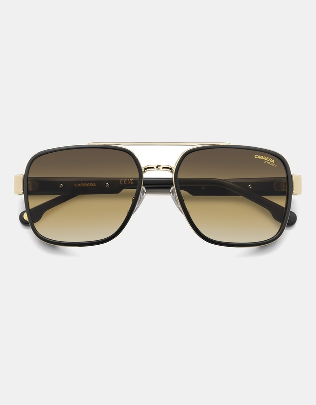 Carrera - CARRERA 1092/S