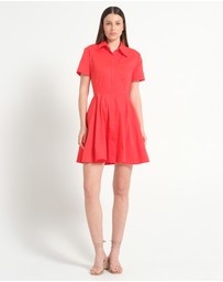 Stella - Janine Dress