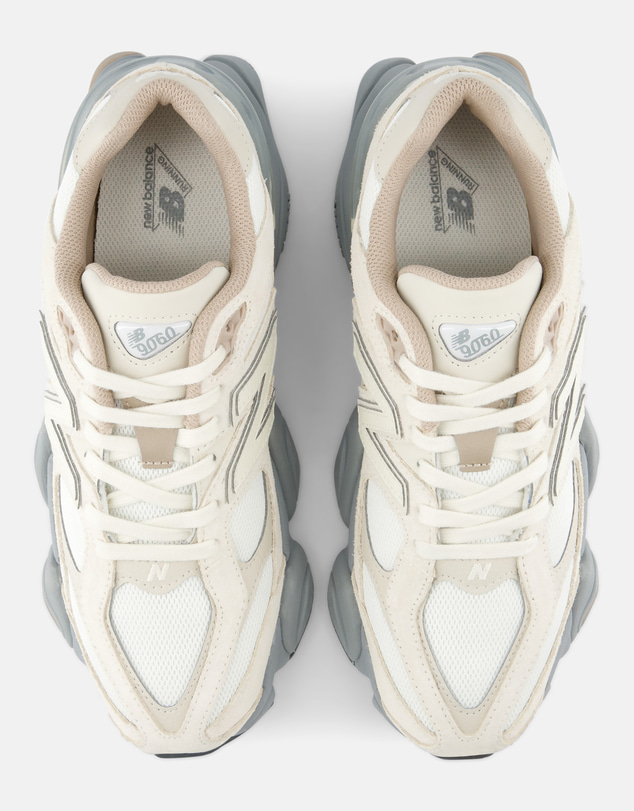 New Balance - 9060 - Unisex