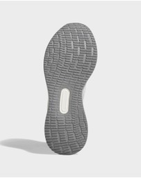 adidas Performance - Runfalcon 5 Running Shoes Womens