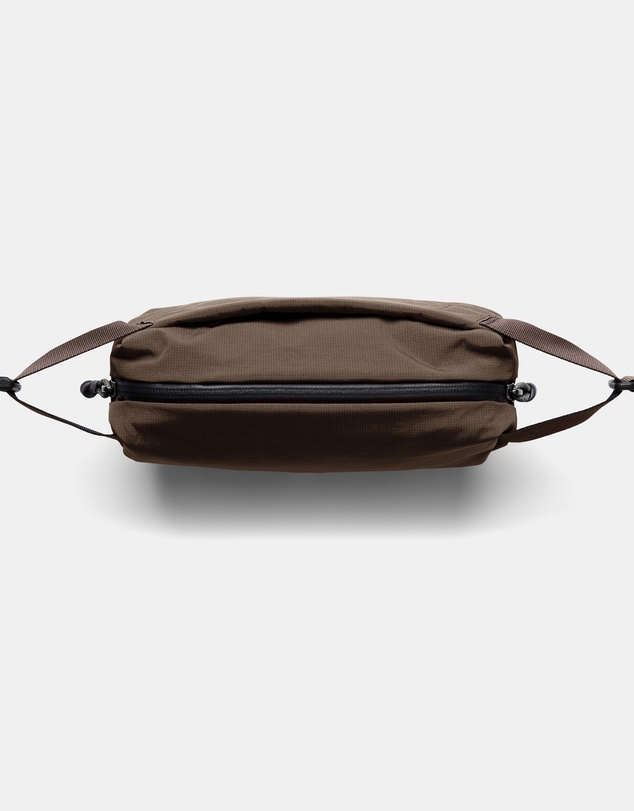 Bellroy - Lite Sling Mini