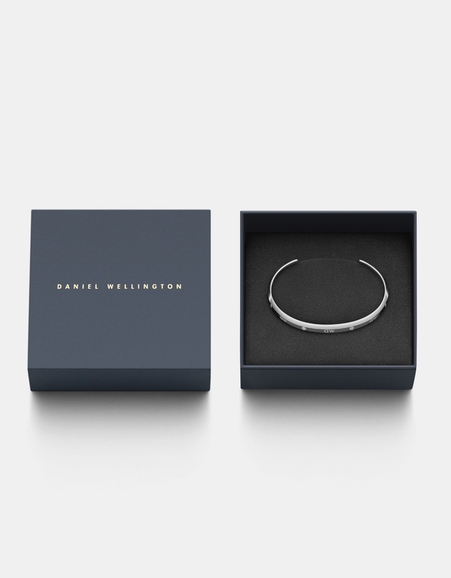 Daniel Wellington - Classic Lumine Bracelet Small