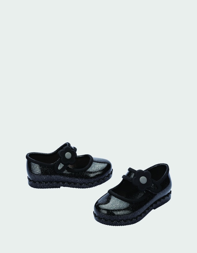 Mini Melissa - Mini Melissa Hip Ballerina