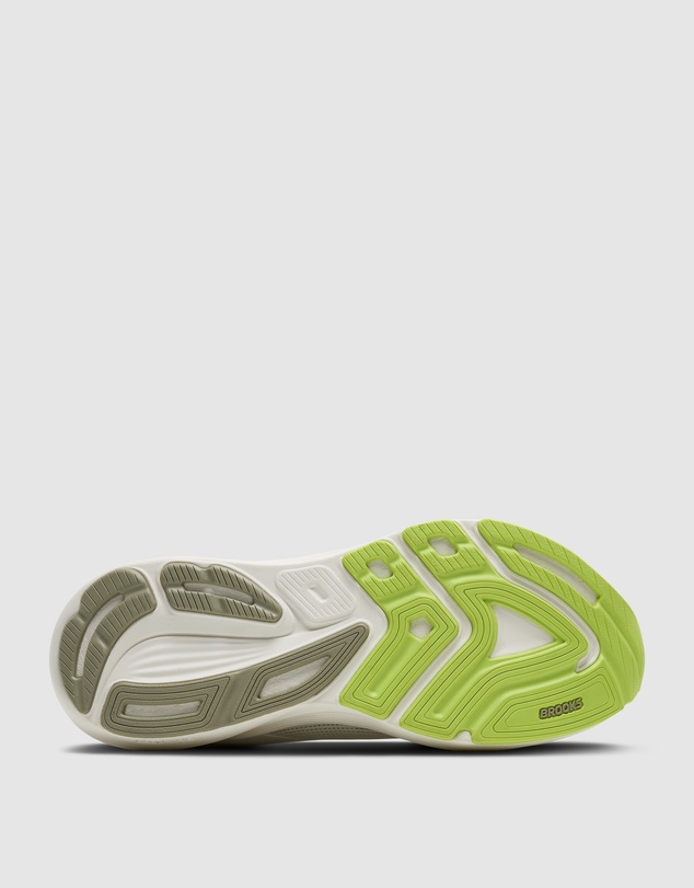 Brooks - Revel 8 - Men's