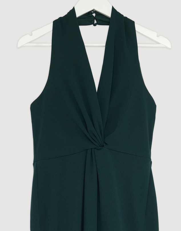 Revibe - Repaired CHANCERY Blaze Dress - AU 12