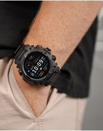 Reflex Active - Series 38 Smart Watch