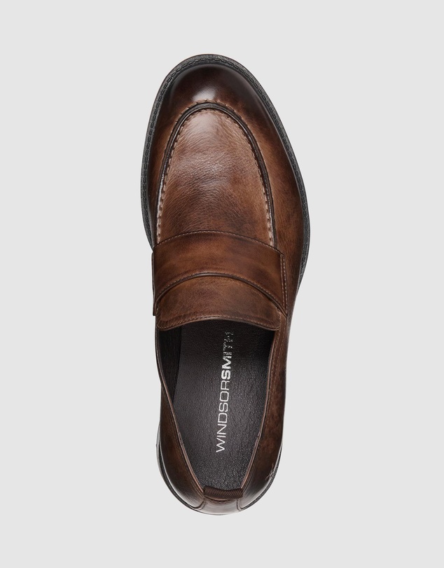 Windsor Smith - Laurent - Men's