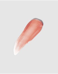 Napoleon Perdis - Luminous Lip Veil Hot Toffee