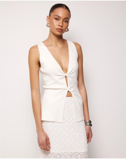 Soft White