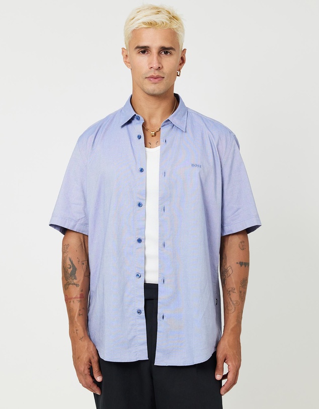 BOSS - Liam Shirt