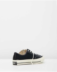Converse - Chuck Taylor All Star 70 Ox