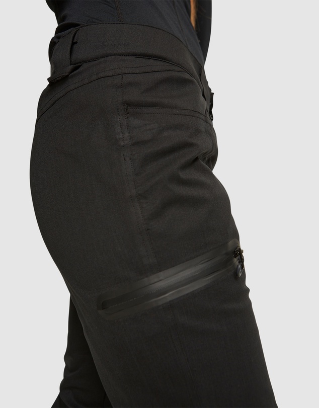 ROJO Outerwear - Snow Culture Pant