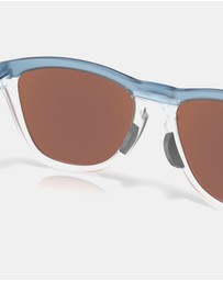 Oakley - Frogskins Range Xl