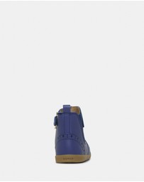 Bobux - Iwalk Billie Boot