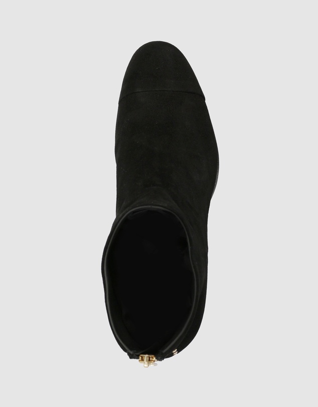Beau Coops - Beau5-b_loss Ankle Boots