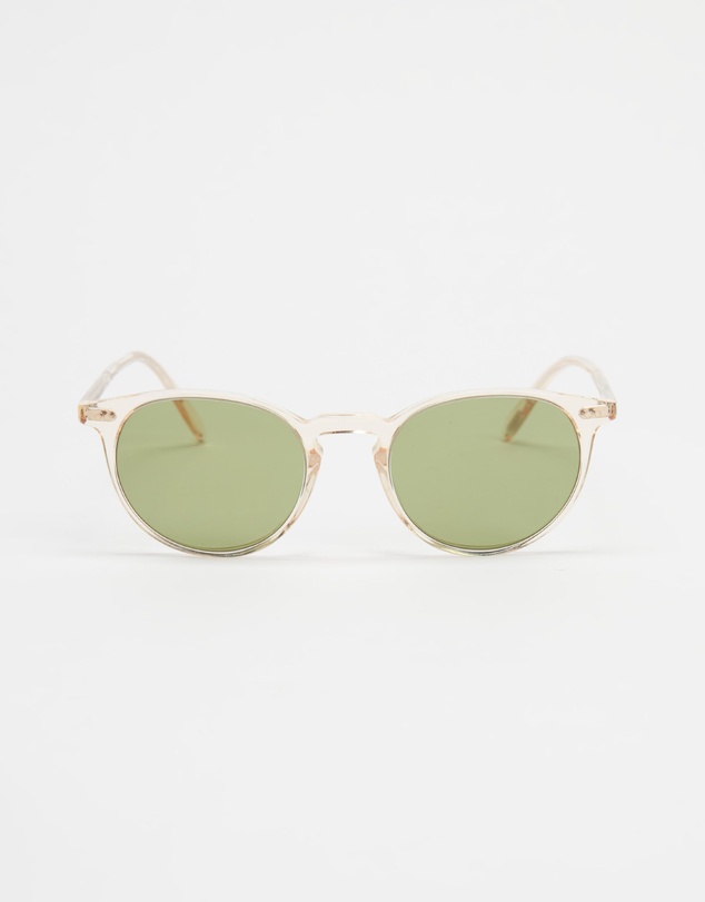 Oliver Peoples - Riley Sun