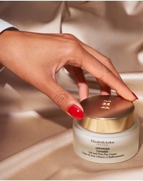 Elizabeth Arden - Advanced Ceramide Lift and Firm Day Cream 50ml