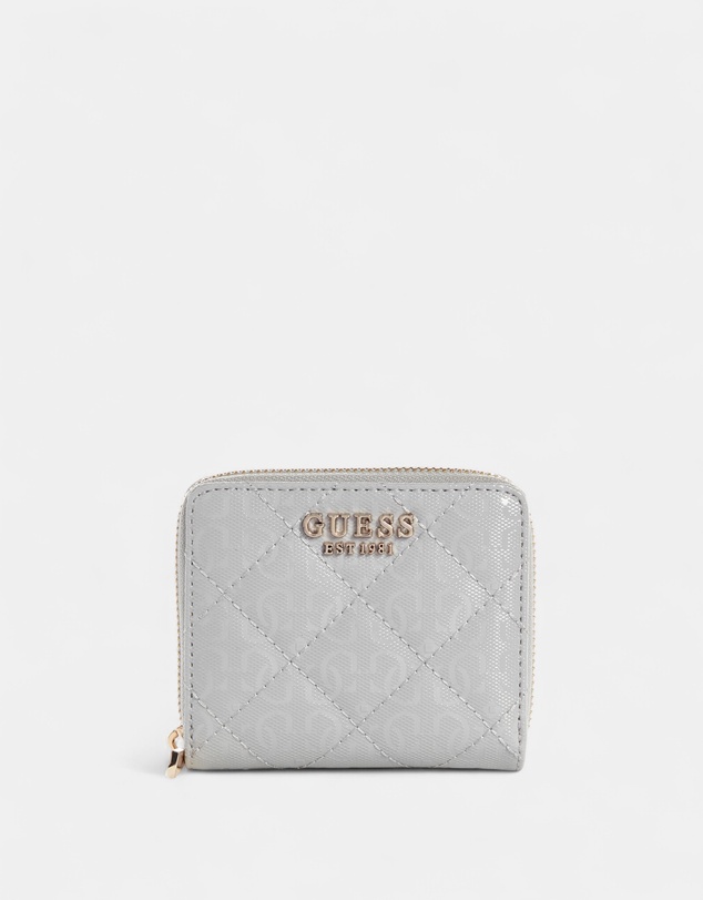 GUESS - Laurel Small Wallet
