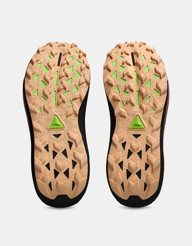 ASICS - GEL-Trabuco Mt Gtx - Women's