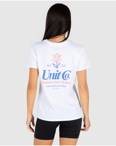 UNIT - Bliss Tee