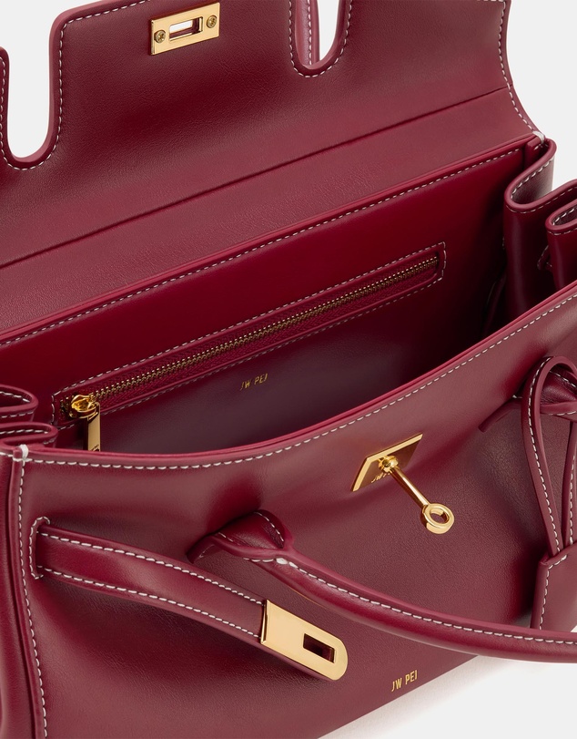 JW PEI - Yara Shoulder Bag