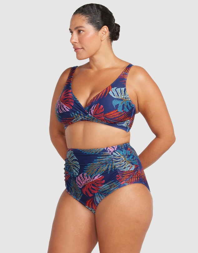Artesands - Nu Ornare Delacroix Bikini Top