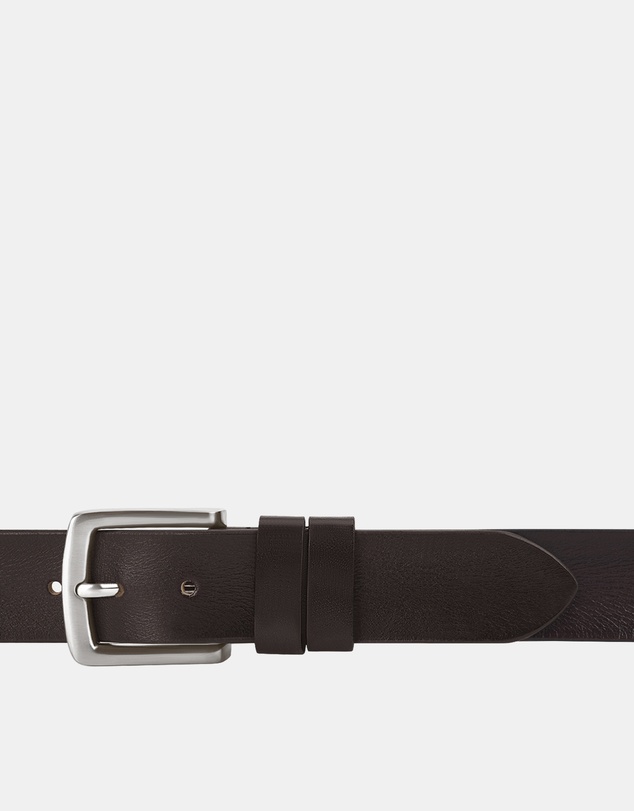Julius Marlow - Casual Belt