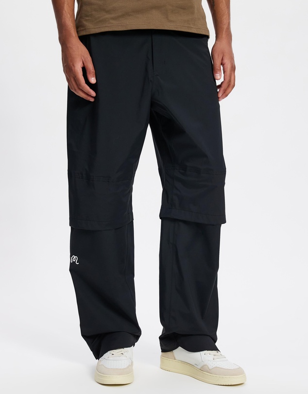 Malbon - ICONS Flint Pants