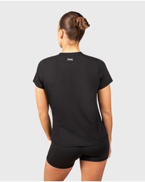 TWL - Baseflex T-Shirt